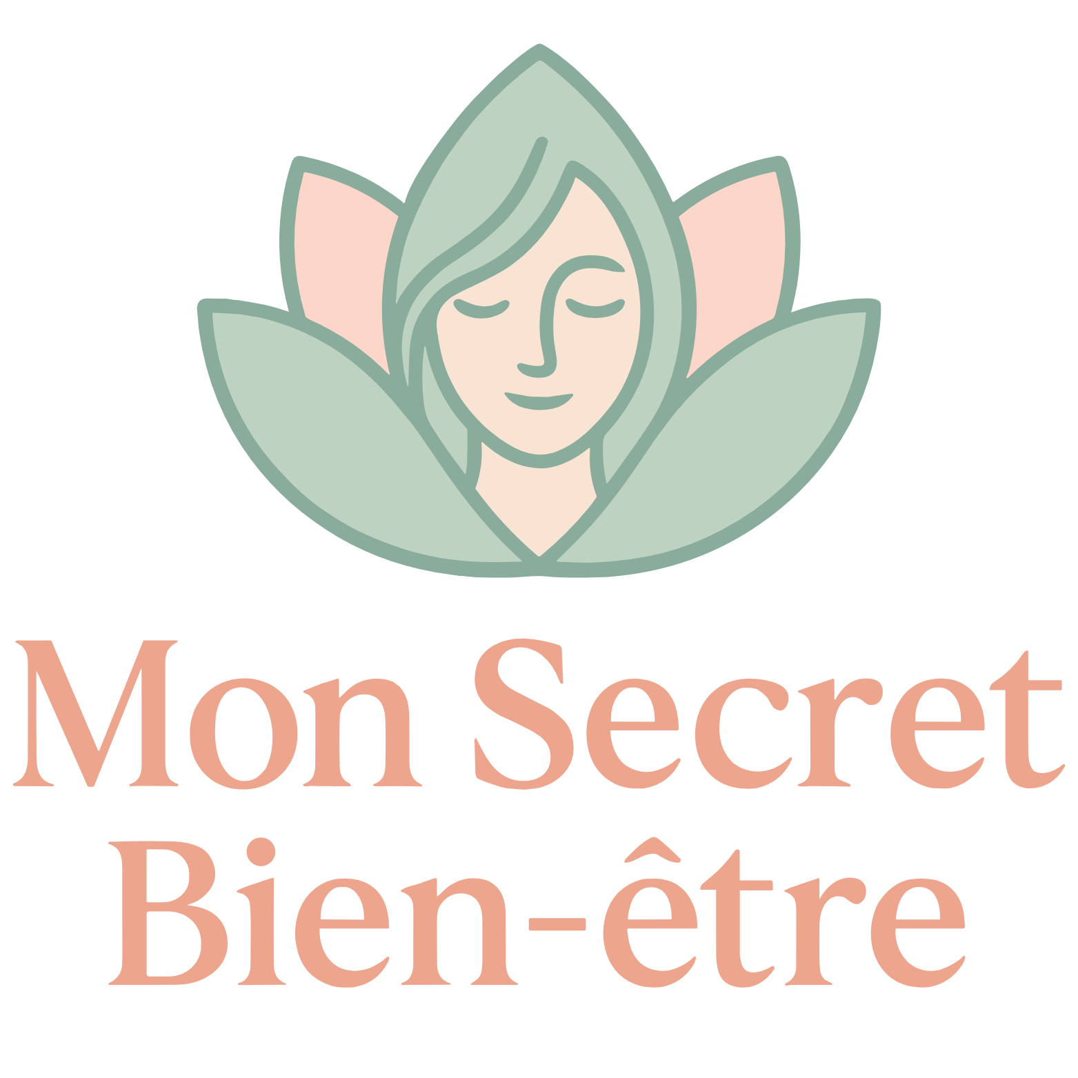 Mon Secret Bien-être