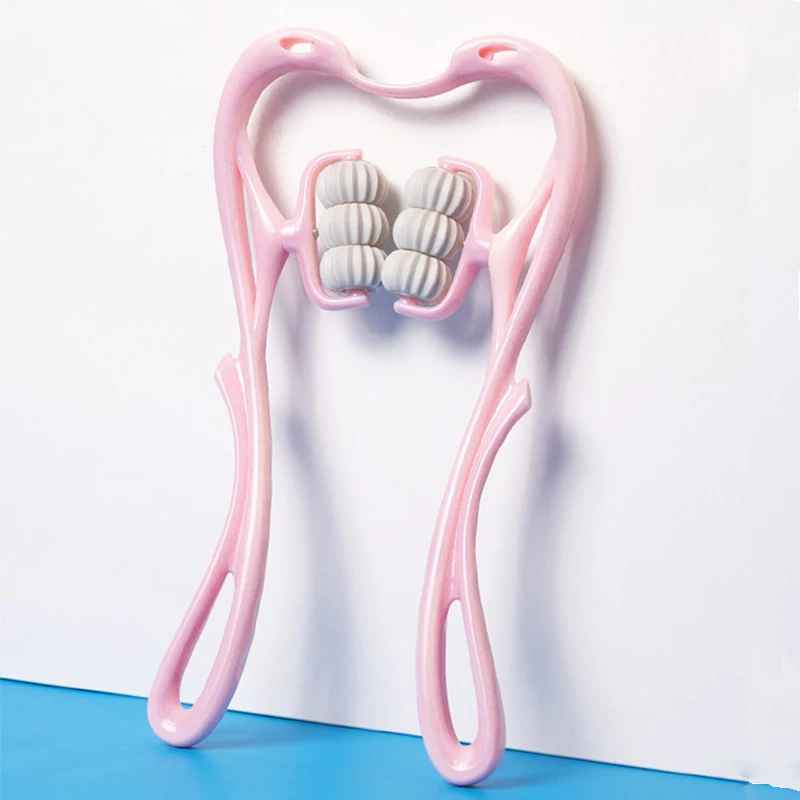 Appareil massage | PerfRelax