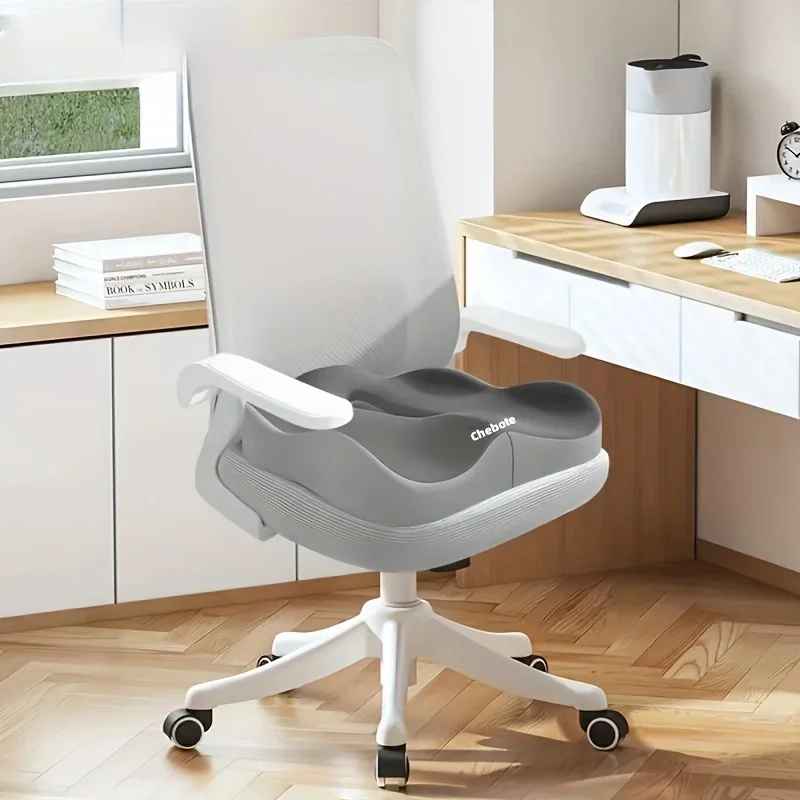Coussin ergonomique | Optim'Posture - Mon Secret Bien - ĂȘtre