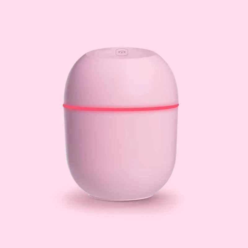 Diffuseur d'huiles essentielles | AromaSens