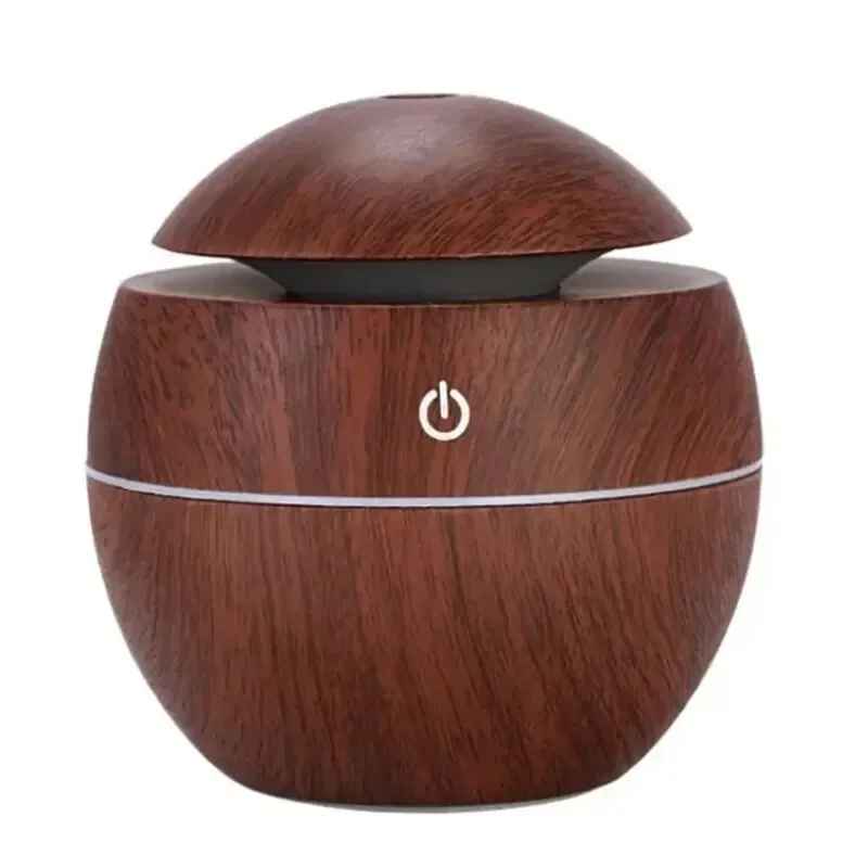 Humidificateur d'air | SilentPure - Mon Secret Bien - ĂȘtre