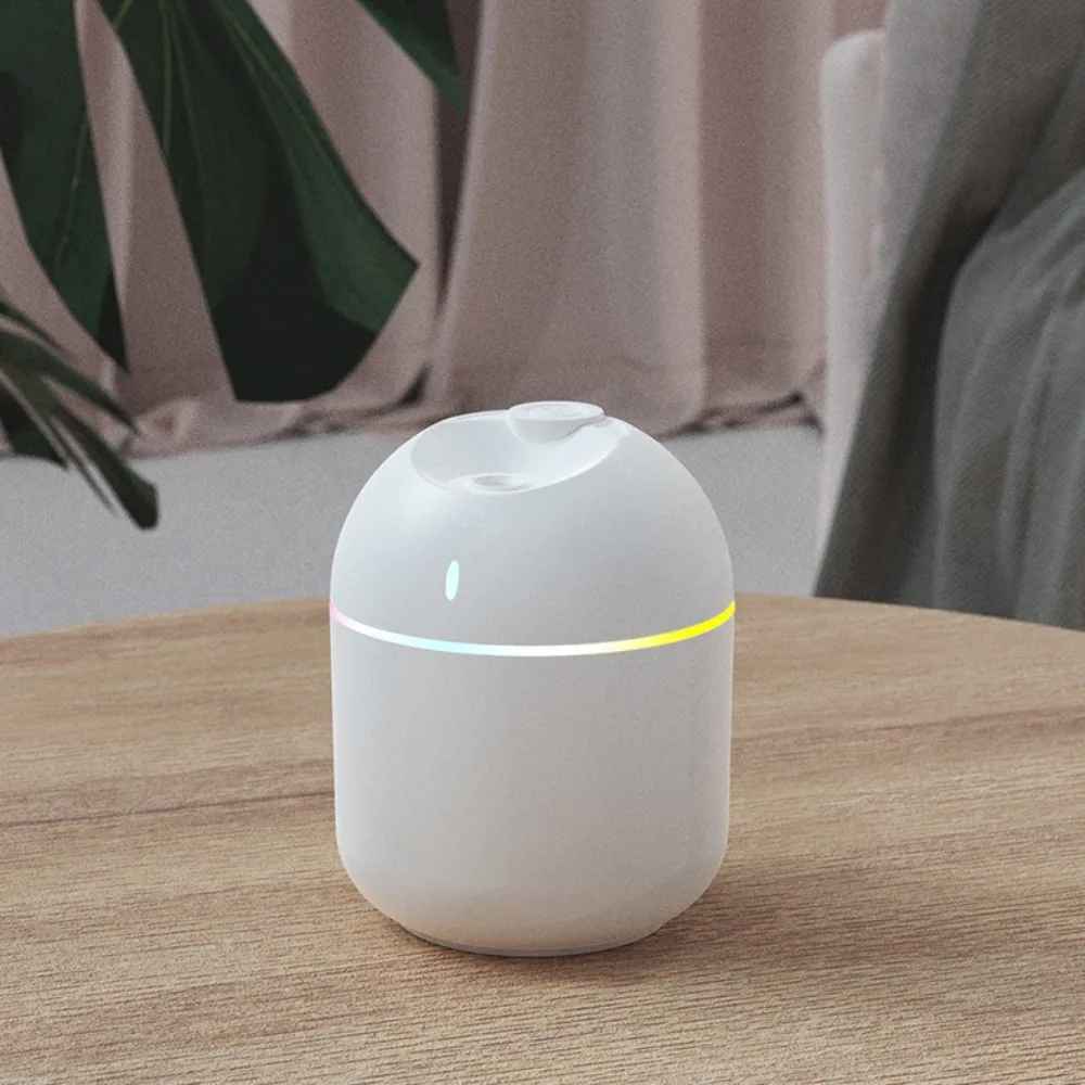 Humidificateur d'air | SimpleDiffus'Air - Mon Secret Bien - ĂȘtre