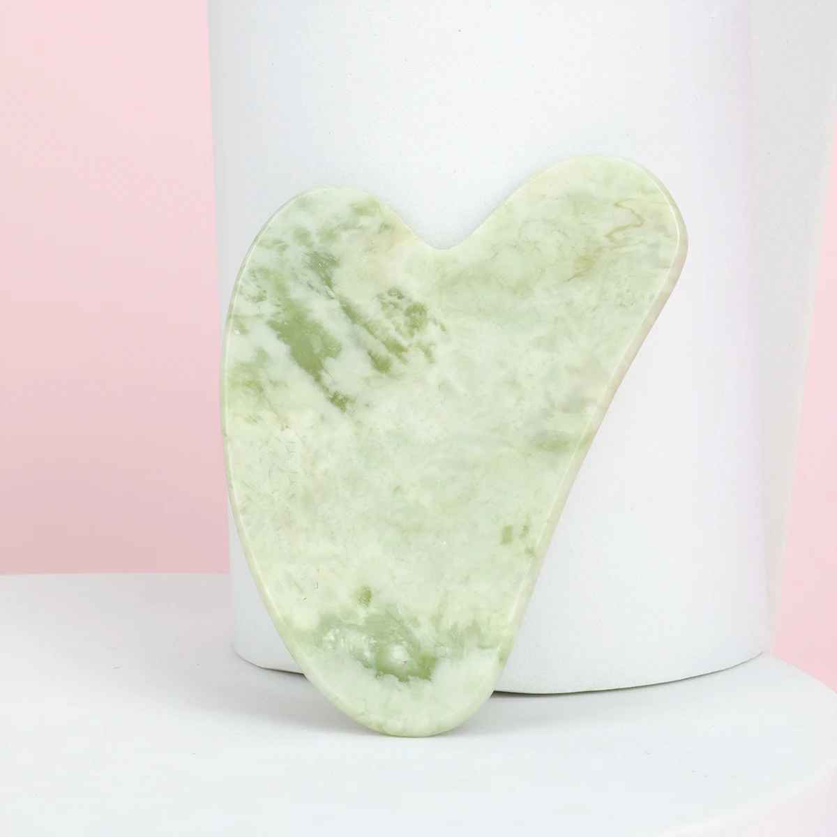 Pierre Gua Sha | Lift'Frais - Mon Secret Bien - ĂȘtre