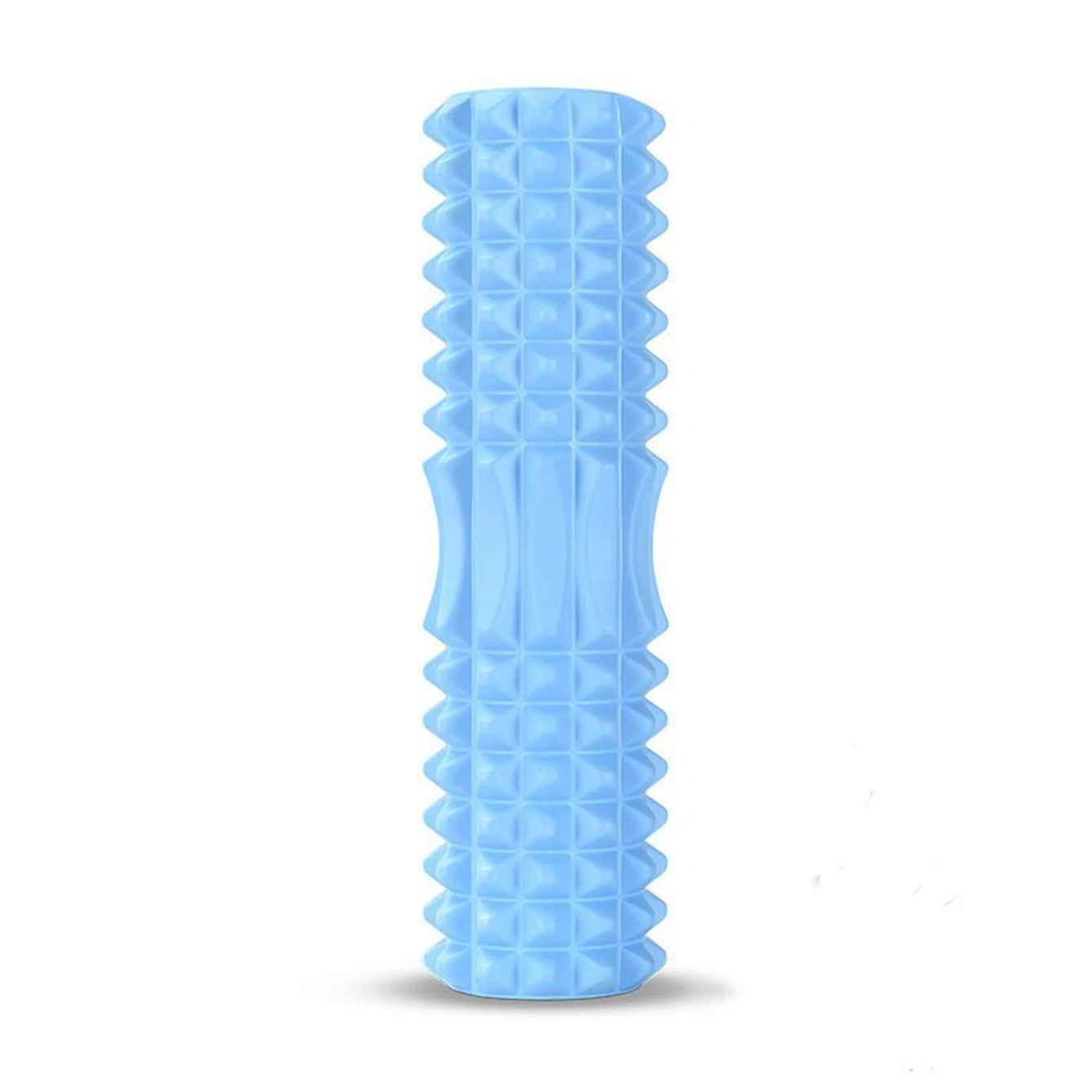 Rouleau de massage | RelaxRoller - Mon Secret Bien - ĂȘtre