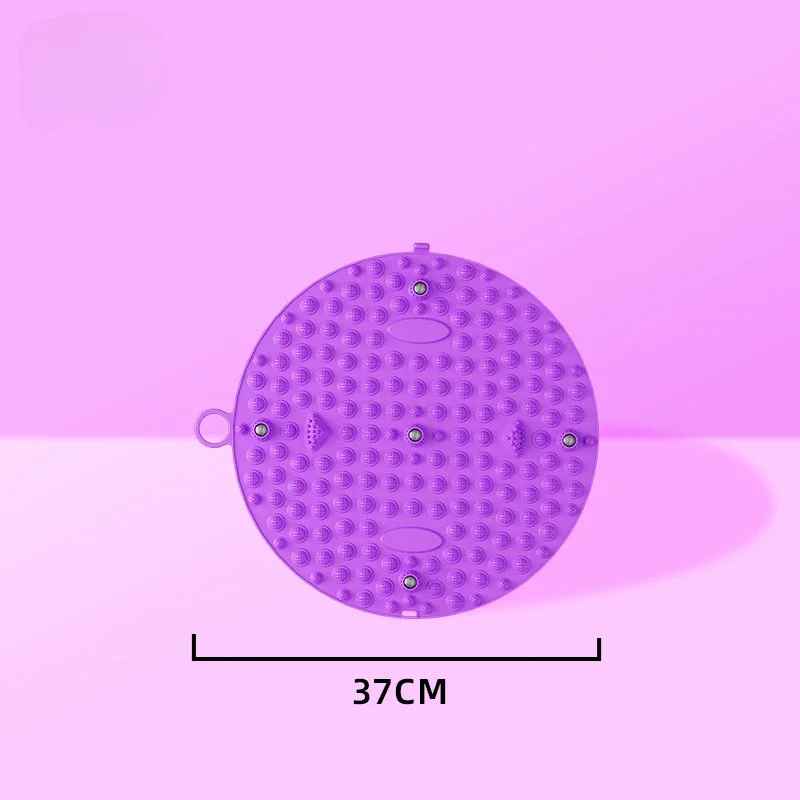 Tapis d'acupression | ZenCercle