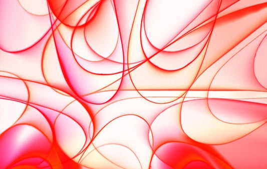Comment améliorer sa circulation sanguine naturellement - Mon Secret Bien-être