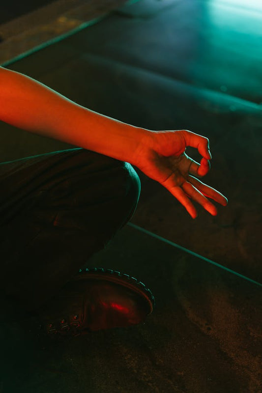 Comment choisir la meilleure lampe de luminothérapie ? - Mon Secret Bien-être