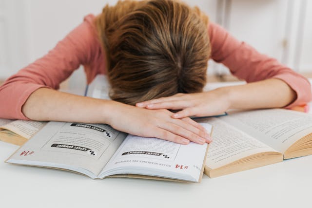 Fatigue chronique : 9 solutions naturelles pour retrouver de l'énergie - Mon Secret Bien-être