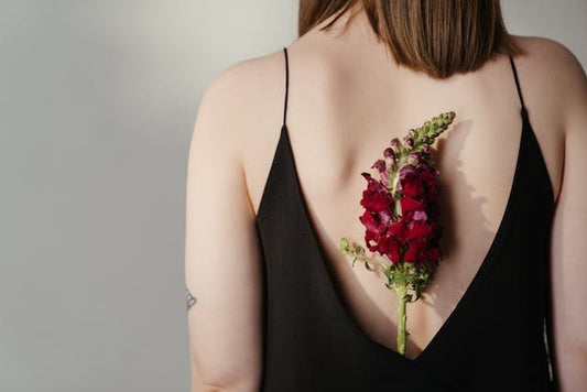 Mal de dos : 7 solutions naturelles pour soulager la douleur rapidement - Mon Secret Bien-être