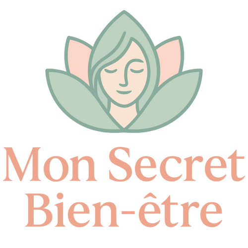 Mon Secret Bien-être