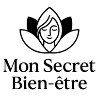 Mon Secret Bien-être