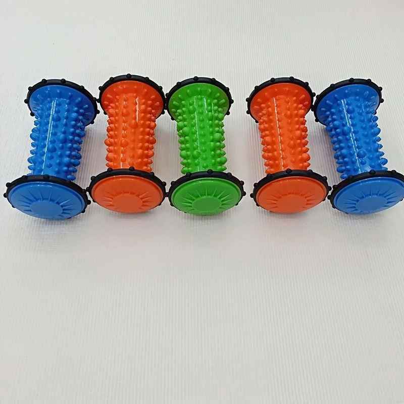 Rouleau de massage | RecupFlex