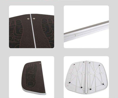 Appareil de massage des pieds | Mass'Feet - Mon Secret Bien - être