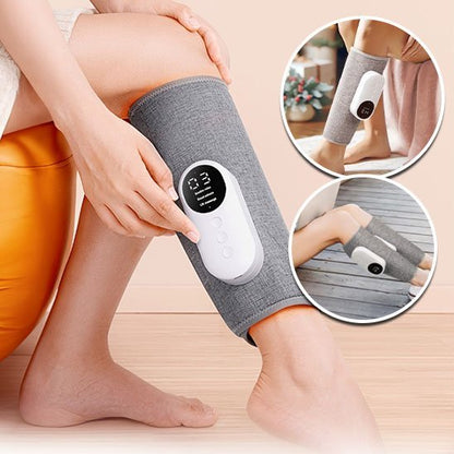 Appareil de massage | JambesLégères - Mon Secret Bien - être