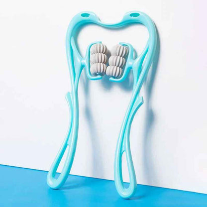 Appareil massage | PerfRelax