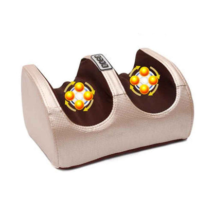 Appareil masseur pieds | LightFeet - Mon Secret Bien - être