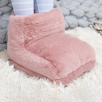 Chauffe Pied | WarmFeet - Mon Secret Bien - être