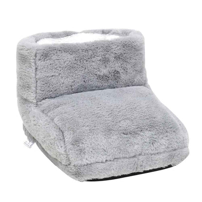 Chauffe Pied | WarmFeet - Mon Secret Bien - être