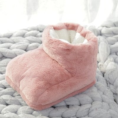 Chauffe Pied | WarmFeet- Mon Secret Bien - être