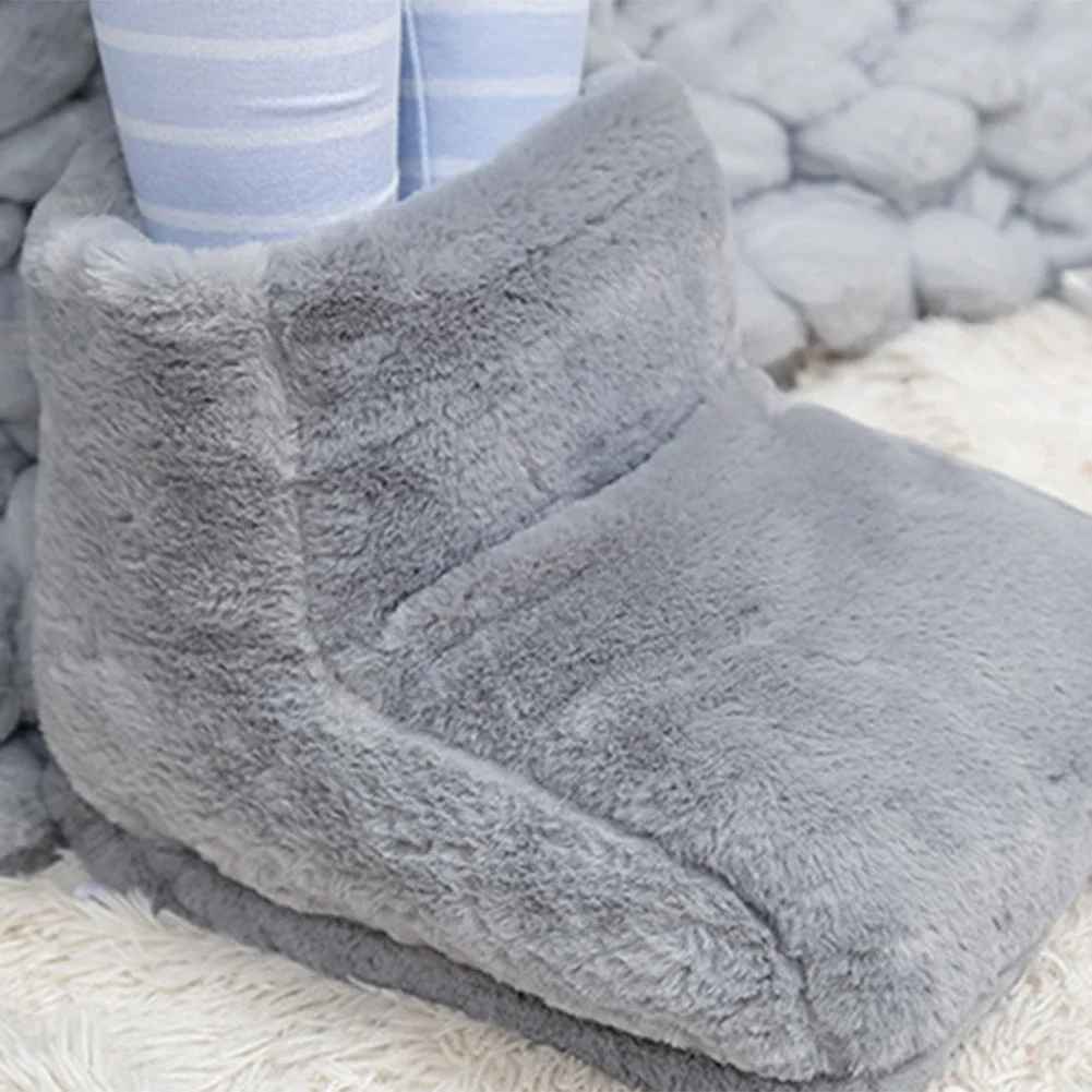Chauffe Pied | WarmFeet - Mon Secret Bien - être