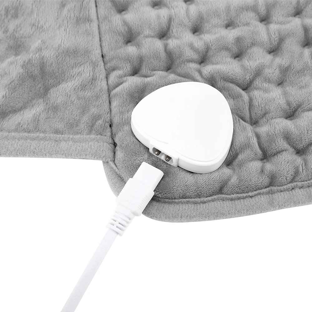 Coussin chauffant | HeatBelt - Mon Secret Bien - être