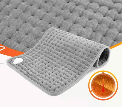 Coussin chauffant | HeatBelt - Mon Secret Bien - être