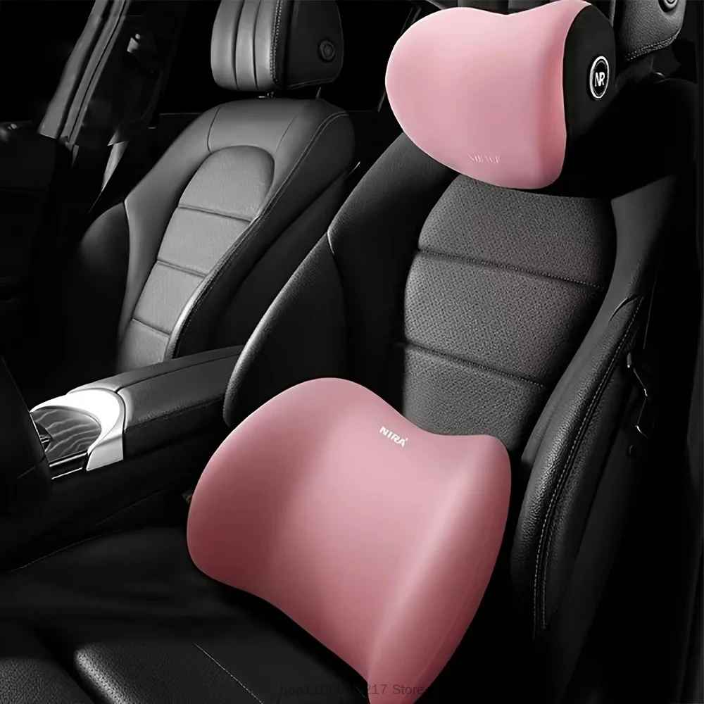 Coussin ergonomique | AutoConfort - Mon Secret Bien - être