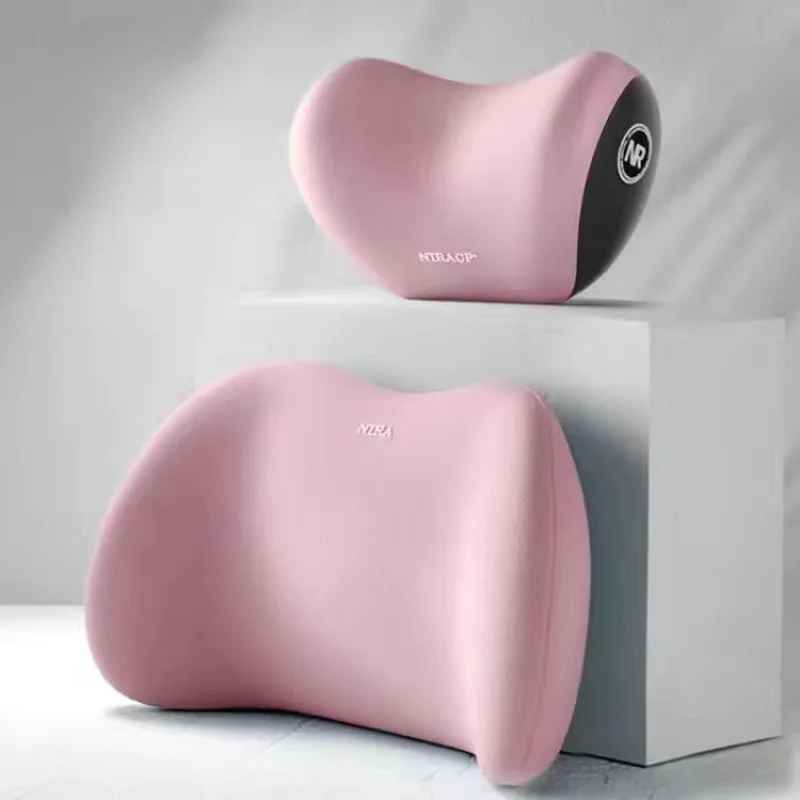 Coussin ergonomique | AutoConfort - Mon Secret Bien - être