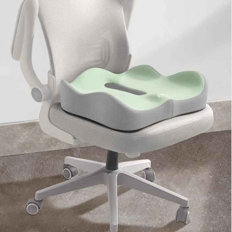 Coussin ergonomique | Optim'Posture - Mon Secret Bien - être