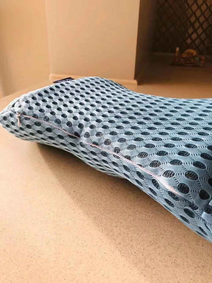 Coussin lombaire | Lomb'Soutien - Mon Secret Bien - être