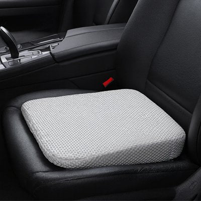 Coussin voiture fessier | ErgoComfort - Mon Secret Bien - être