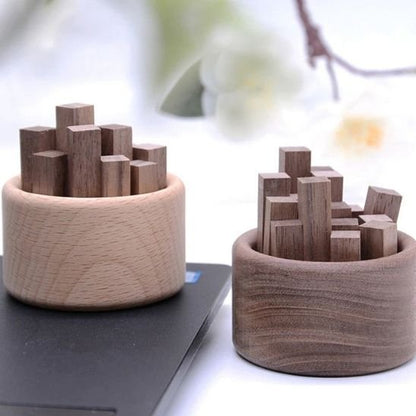 Diffuseur huile essentielle présentation 2 coloris