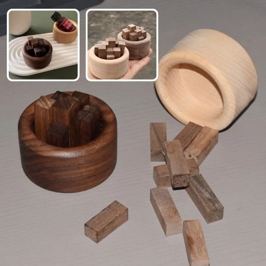 Diffuseur huile essentielle présentation kit 2 coloris