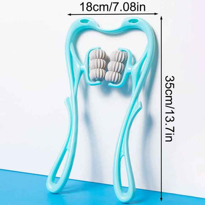 Appareil massage | PerfRelax