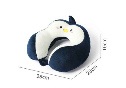 Oreiller ergonomique | Sommeil Réparateur