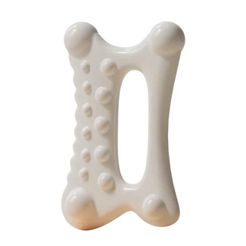 Gua Sha | Massage Facial Relaxant - Mon Secret Bien - être