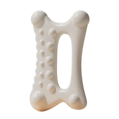 Gua Sha | Massage Facial Relaxant