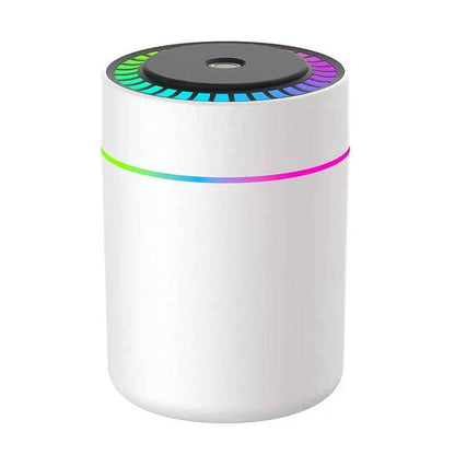 Humidificateur d'air | MiniAirPur