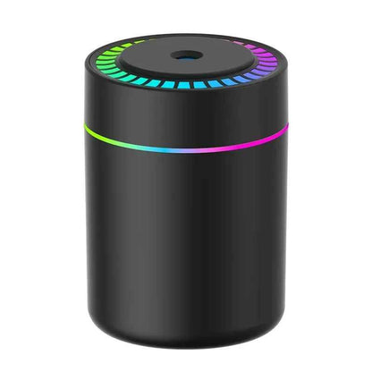 Humidificateur d'air | MiniAirPur