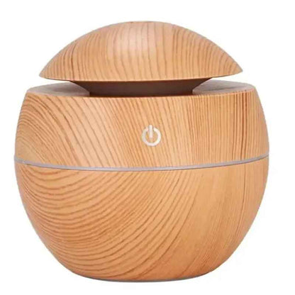 Humidificateur d'air | SilentPure - Mon Secret Bien - être