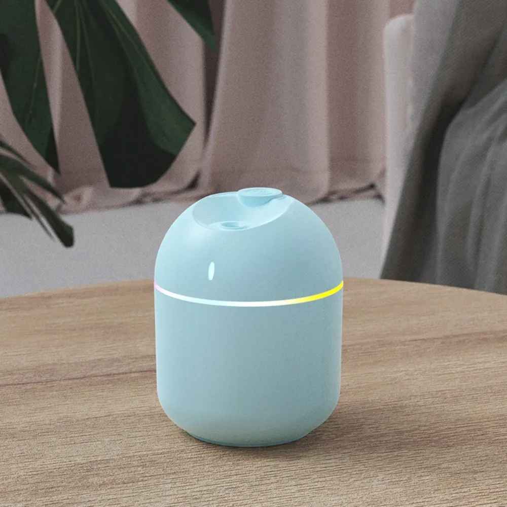 Humidificateur d'air | SimpleDiffus'Air - Mon Secret Bien - être