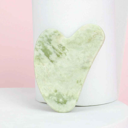 Pierre Gua Sha | Lift'Frais - Mon Secret Bien - être