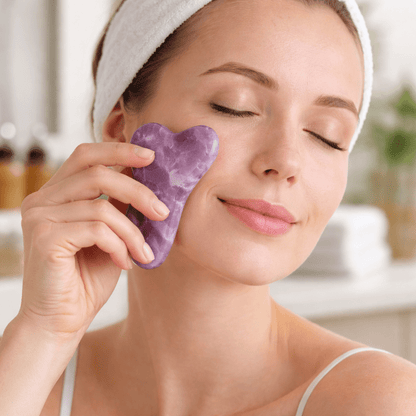 Pierre Gua Sha | Lift'Frais - Mon Secret Bien - être
