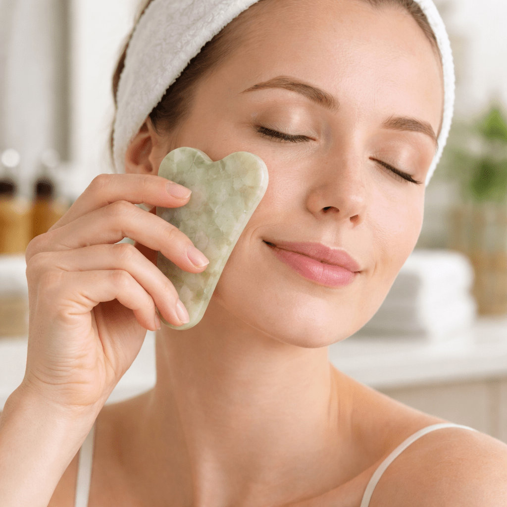 Pierre Gua Sha | Lift'Frais - Mon Secret Bien - être