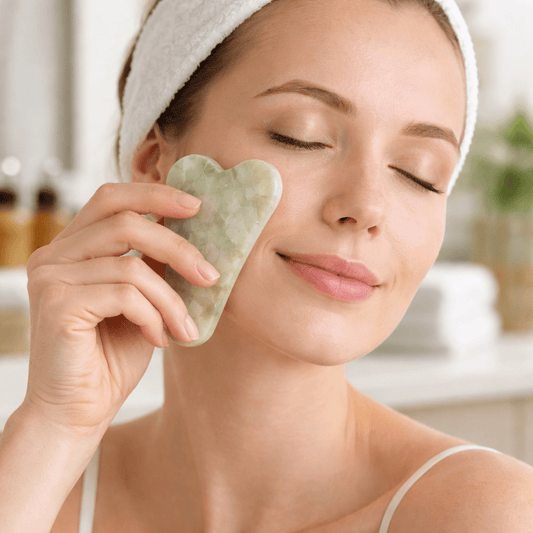 Pierre Gua Sha | Lift'Frais - Mon Secret Bien - être