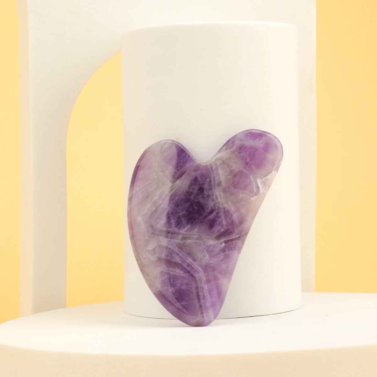 Pierre Gua Sha | Lift'Frais - Mon Secret Bien - être