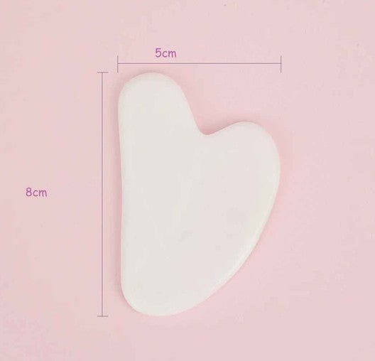Pierre Gua Sha | Lift'Frais - Mon Secret Bien - être