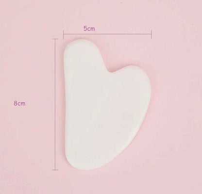 Pierre Gua Sha | Lift'Frais - Mon Secret Bien - être