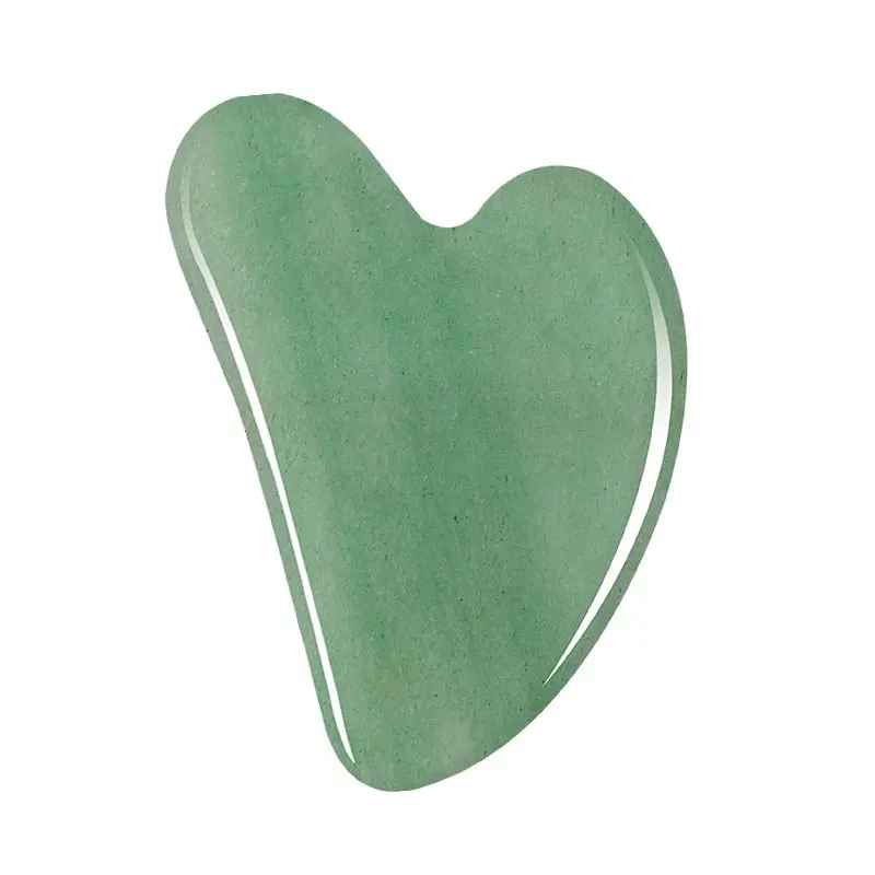 Pierre Gua Sha | Liss'Visage - Mon Secret Bien - être