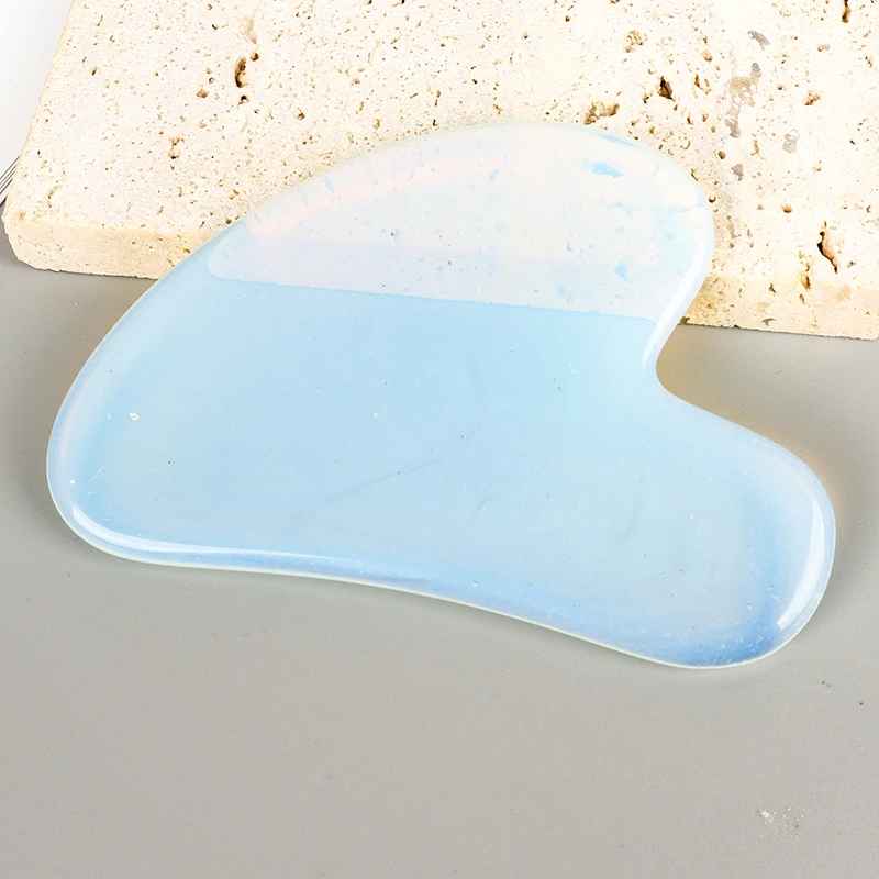 Pierre Gua Sha | Liss'Visage - Mon Secret Bien - être